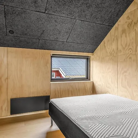 Munibert - 100m From The Sea By Interhome
